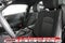 2027 Nissan Z Sport