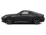 2027 Nissan Z Sport