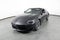 2027 Nissan Z Sport
