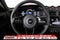 2027 Nissan Z Sport