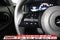 2027 Nissan Z Sport