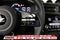 2027 Nissan Z Sport