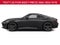 2027 Nissan Z Sport