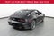 2027 Nissan Z Sport