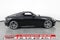 2027 Nissan Z Sport