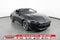 2027 Nissan Z Sport