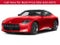 2026 Nissan Z Sport
