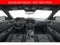 2026 Nissan Z Sport