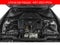 2026 Nissan Z Sport