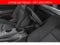 2026 Nissan Z Sport