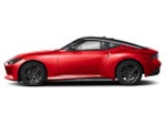 2026 Nissan Z Sport