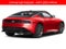 2026 Nissan Z Sport
