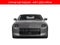 2026 Nissan Z Sport