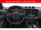 2026 Nissan Z Sport