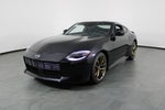 2026 Nissan Z Performance