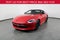 2027 Nissan Z Performance