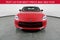 2027 Nissan Z Performance
