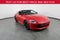 2027 Nissan Z Performance