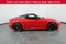 2027 Nissan Z Performance