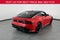2027 Nissan Z Performance