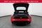 2027 Nissan Z Performance