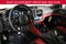 2027 Nissan Z Performance