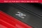 2027 Nissan Z Performance