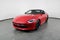 2027 Nissan Z Performance
