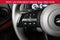 2027 Nissan Z Performance