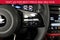 2027 Nissan Z Performance
