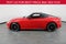 2027 Nissan Z Performance