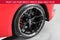 2027 Nissan Z Performance