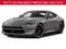 2027 Nissan Z Performance