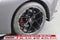 2027 Nissan Z Performance