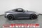 2027 Nissan Z Performance