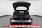 2027 Nissan Z Performance