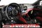 2027 Nissan Z Performance