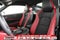 2027 Nissan Z Performance