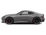 2027 Nissan Z Performance
