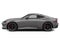 2027 Nissan Z Performance