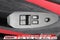 2027 Nissan Z Performance