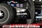 2027 Nissan Z Performance
