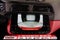 2027 Nissan Z Performance