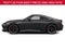 2027 Nissan Z Performance