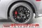 2027 Nissan Z Performance
