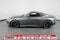 2027 Nissan Z Performance