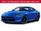 2027 Nissan Z Performance