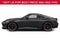 2027 Nissan Z Performance