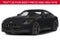 2026 Nissan Z Performance