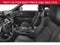 2026 Nissan Z Performance